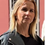 Untitled (770 x 1055 px) (1)