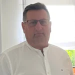 Untitled (770 x 1055 px)