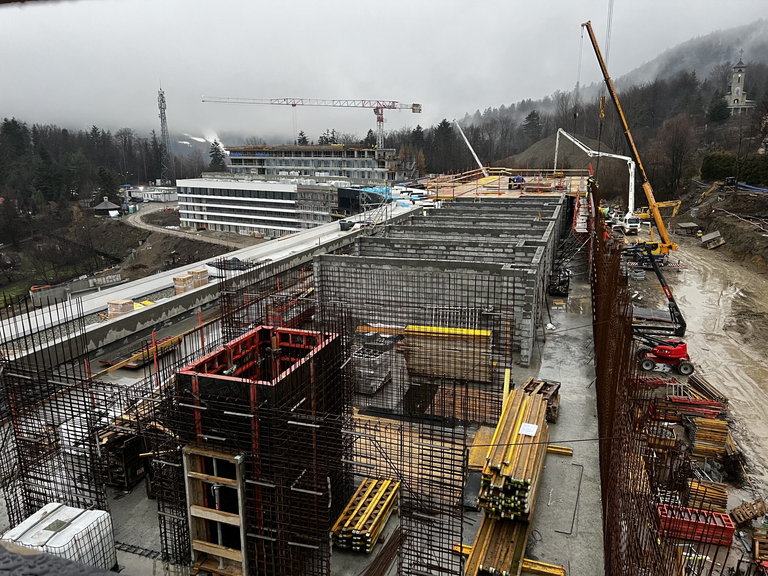 3C4E79CF 006C 43D6 B44F 30C69A3195B7