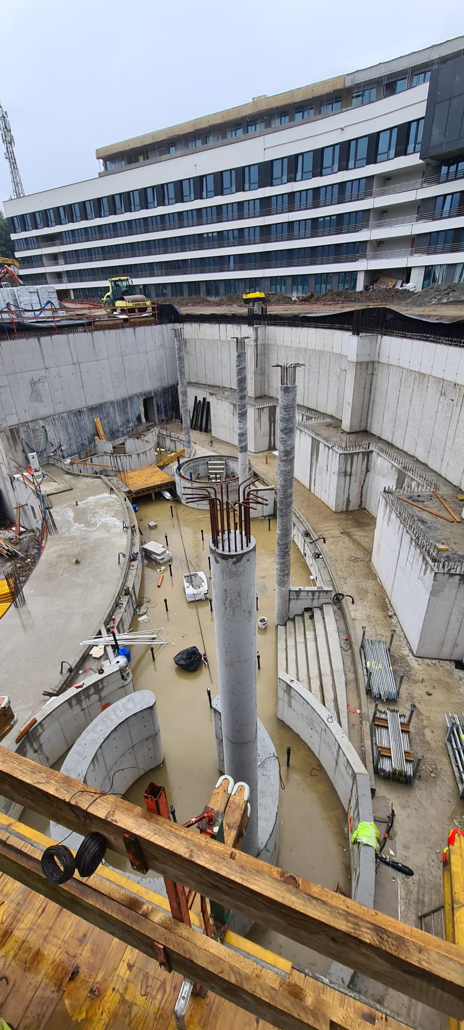 WhatsApp Image 2025 09 22 at 17.42.43 (4)