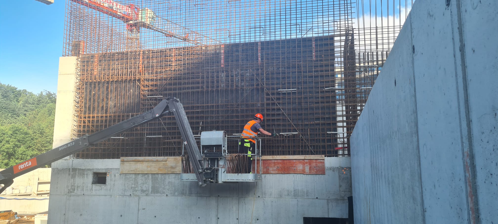 WhatsApp Image 2025 09 22 at 17.42.43 (5)