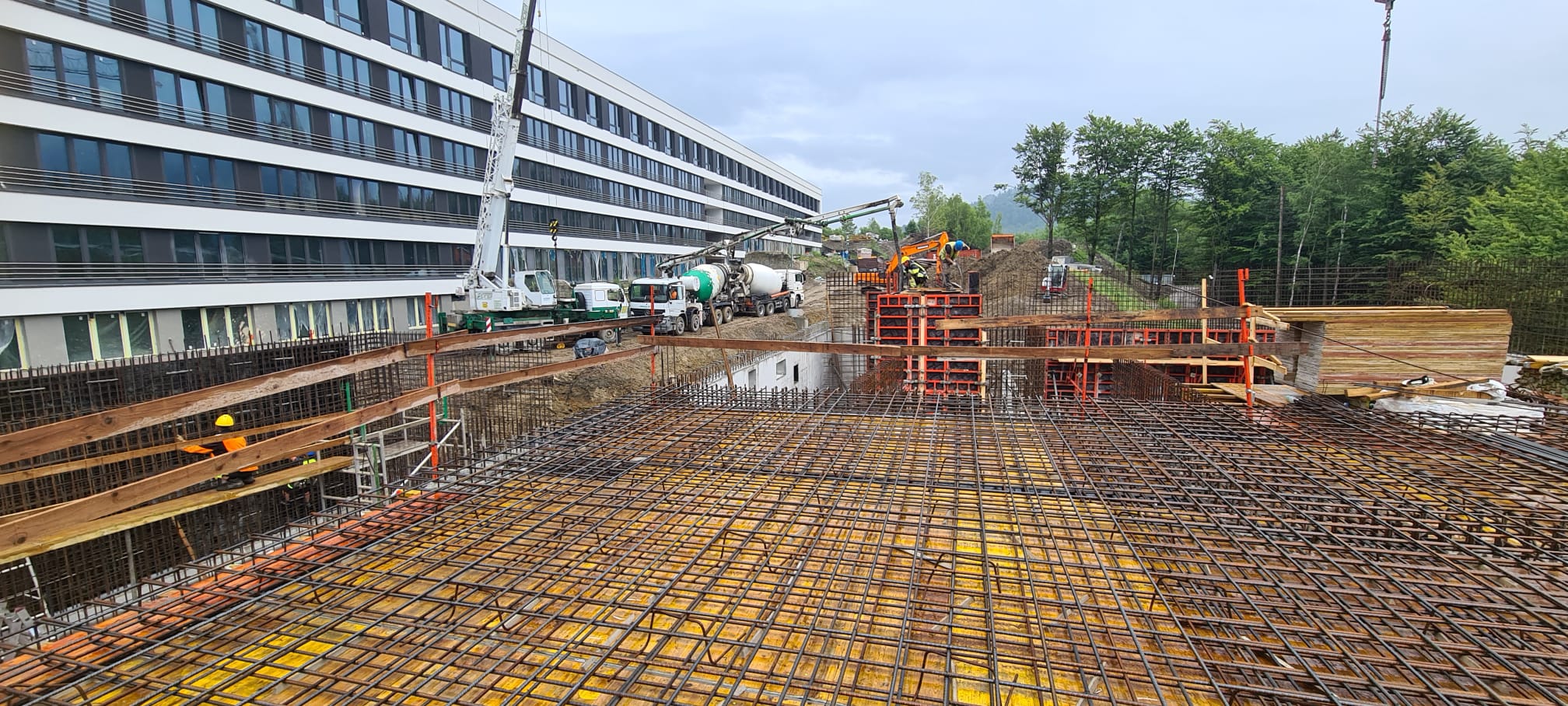 WhatsApp Image 2025 09 22 at 17.42.44 (2)